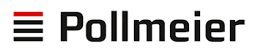 Pollmeier Massivholz GmbH & Co.KG